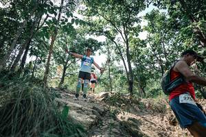 BIB: 
                            <button type="button" onclick="openModal(25989796)" class="btn btn-primary btn-sm float-right btn-popup" data-toggle="modal" data-target=".modal-high-quality">
                        <i class="fas fa-shopping-cart"></i> Add to Cart
                    </button>
                                            <button type="button" onclick="isThisMe(25989796, true)" class="btn btn-success btn-sm float-right btn-popup btn-isme hidden" data-toggle="tooltip" data-placement="bottom" title="นี่คือรูปของคุณใช่ไหม คลิกที่นี่เพื่อเอาเข้าอัลบั้ม">
                        <i class="fas fa-plus"></i> Add to album
                    </button>
                    <button type="button" onclick="isThisMe(25989796, false)" class="btn btn-warning btn-sm float-right btn-popup btn-isnotme hidden">
                        <i class="fas fa-ban"></i> Remove from album
                    </button>